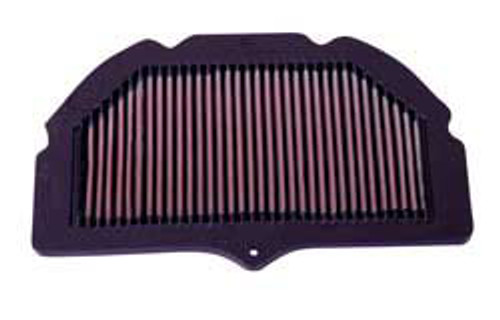 K&N SU-7500 Air Filter K&N SU-7500 Air Filter