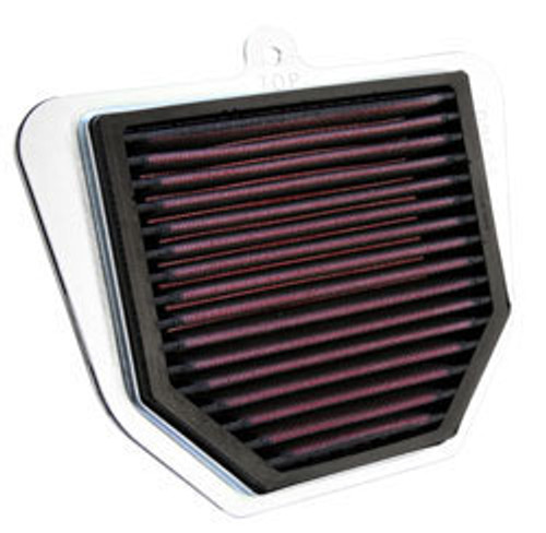K&N YA-1006 Air Filter K&N YA-1006 Air Filter