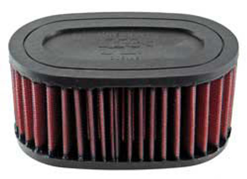 K&N HA-7500 Air Filter K&N HA-7500 Air Filter