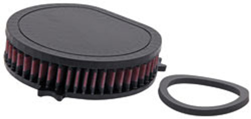 K&N YA-1199 Air Filter K&N YA-1199 Air Filter