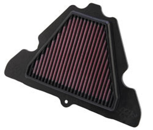 K&N KA-1111 Air Filter K&N KA-1111 Air Filter