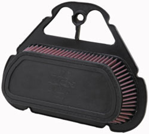 K&N YA-6001 Air Filter K&N YA-6001 Air Filter
