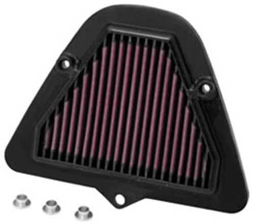K&N KA-1709 Air Filter