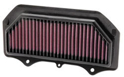 K&N SU-7511 Air Filter K&N SU-7511 Air Filter