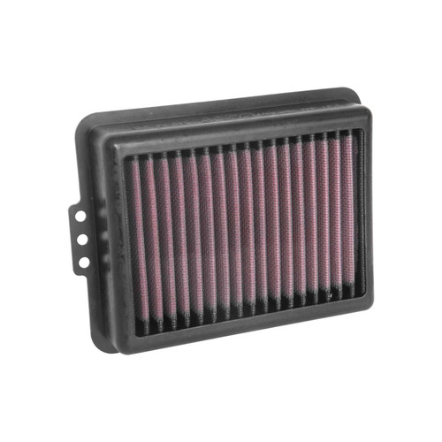 K&N BM-8518 Air Filter K&N BM-8518 Air Filter