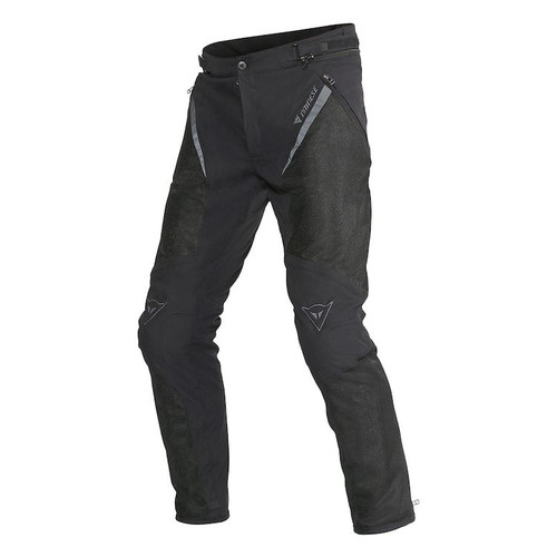 Dainese Drake Super Air Tex Pants Dainese Drake Super Air Tex Pants