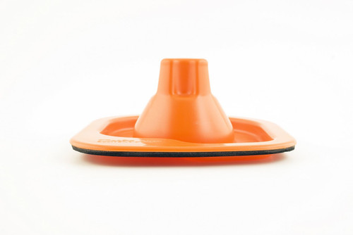 Twin Air Airbox Cover for 2011-2017 KTM, Husqvarna, and Husaberg