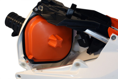 Twin Air Airbox Cover for 2016-2023 KTM/Husqvarna