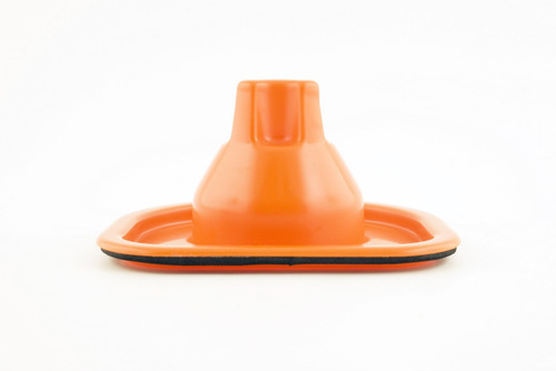 Twin Air Airbox Cover for 1998-2011 KTM