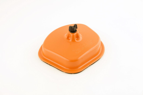 Twin Air Airbox Cover for 1989-2023 Yamaha and Fantic Twin Air Airbox Cover for 1989-2023 Yamaha and Fantic