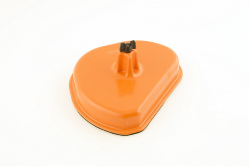 Twin Air Airbox Cover for 2006-2016 Kawasaki KX 250 and 450