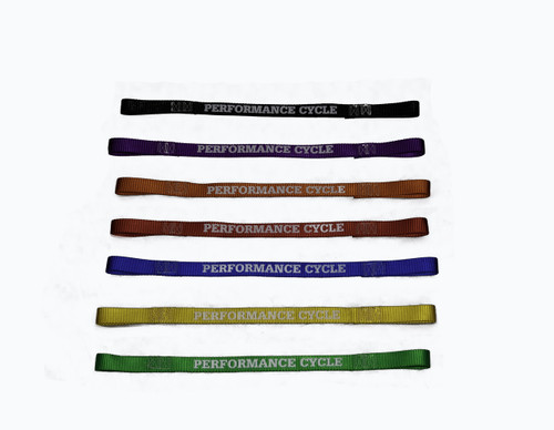 Performance Cycle Tie Down Assist Performance Cycle Tie Down Assist