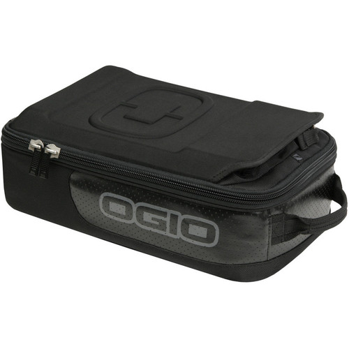 OGIO Goggle Box - Stealth OGIO Goggle Box - Stealth