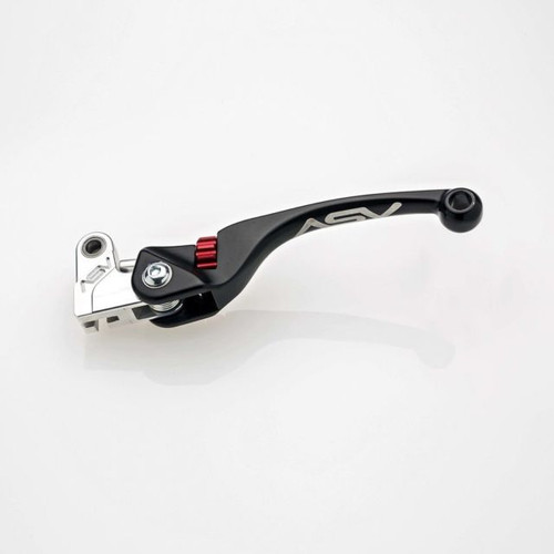 F4 Series Off-Road/Quad Clutch Lever # CDF406 F4 Series Off-Road/Quad Clutch Lever # CDF406