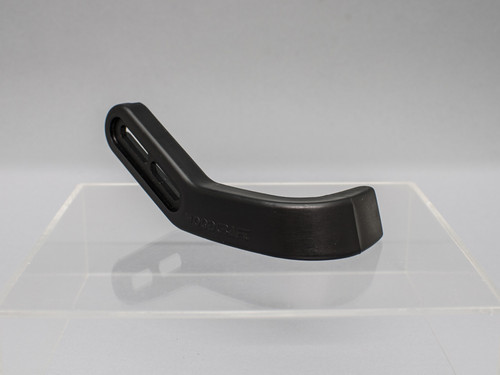 Woodcraft Lever Guard Replacement Plastic Woodcraft Lever Guard Replacement Plastic