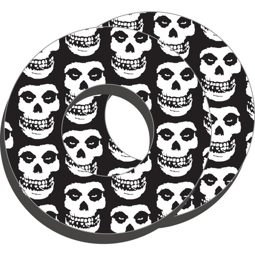 Factory Effex Grip Donuts