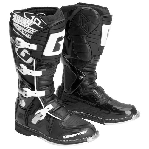Gaerne SG-10 Boots Gaerne SG-10 Boots