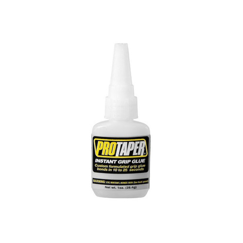 Pro Taper Grip Glue 1oz