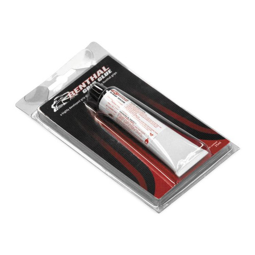 Renthal Grip Glue Renthal Grip Glue