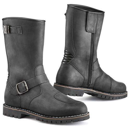 TCX Fuel Waterproof Boots TCX Fuel Waterproof Boots