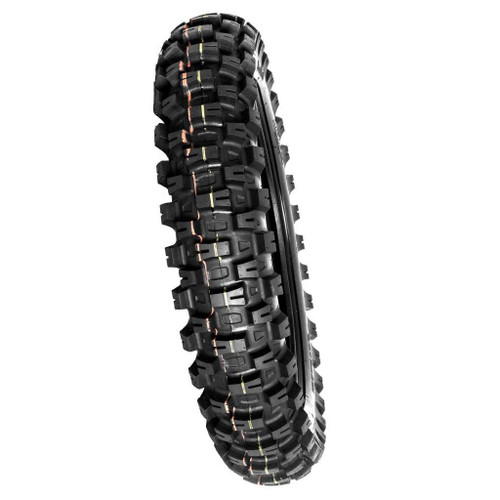 MotoZ Arena Hybrid Gummy Tires MotoZ Arena Hybrid Gummy Tires