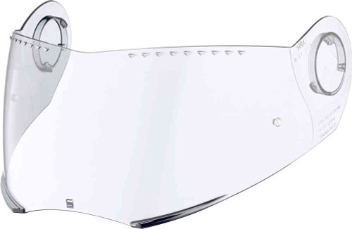 Schuberth E1 Pinlock-Ready Face Shield