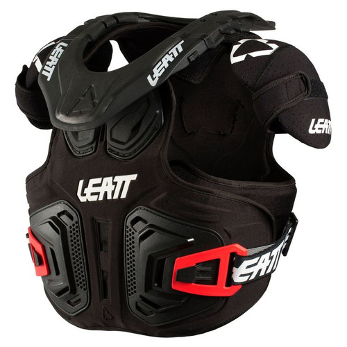 Leatt Youth Fusion 2.0 Vest Leatt Youth Fusion 2.0 Vest