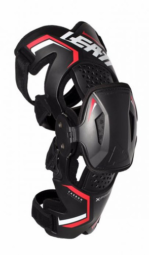 Leatt X-Frame Knee Brace (Pair)