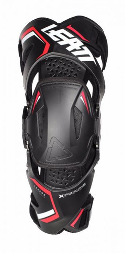 Leatt X-Frame Knee Brace (Pair)