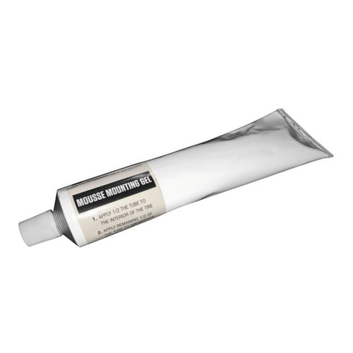 Nuetech Nitro Mousse Lube Tube Nuetech Nitro Mousse Lube Tube