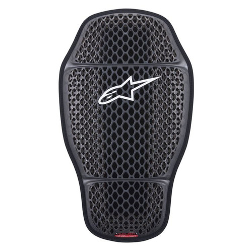 Alpinestars Nucleon KR-CELLi Back Protector Alpinestars Nucleon KR-CELLi Back Protector