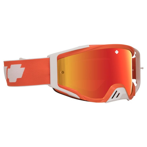 Spy Foundation Goggles Spy Foundation Goggles