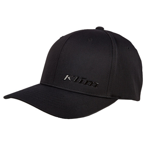 Klim Stealth Flexfit Hat