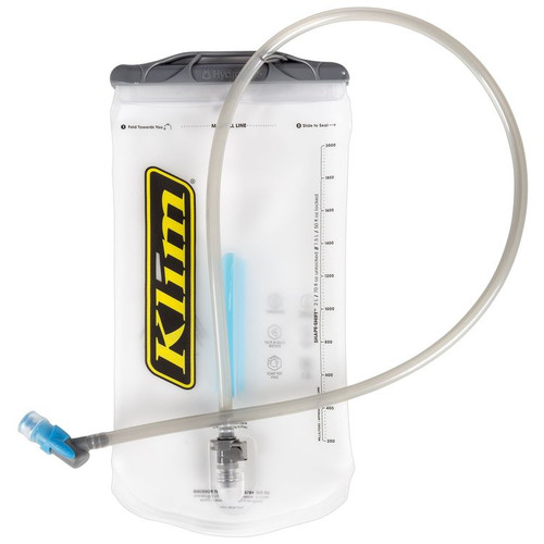 Klim Hydrapak Shape-Shift Klim Hydrapak Shape-Shift