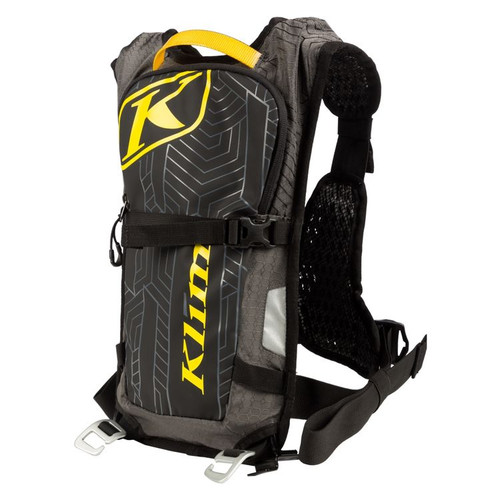 Klim Quench Pak Klim Quench Pak