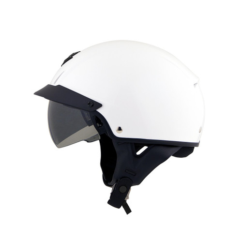 Scorpion EXO-C110 Helmet