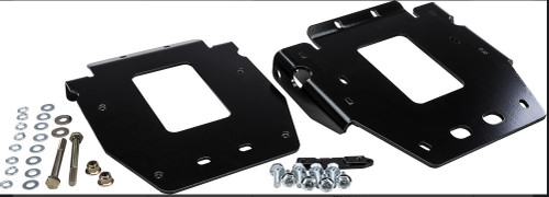 KFI UTV Plow Mount Kit