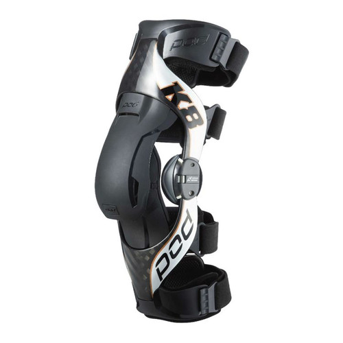 POD K8 2.0 Knee Brace (Pair) POD K8 2.0 Knee Brace (Pair)
