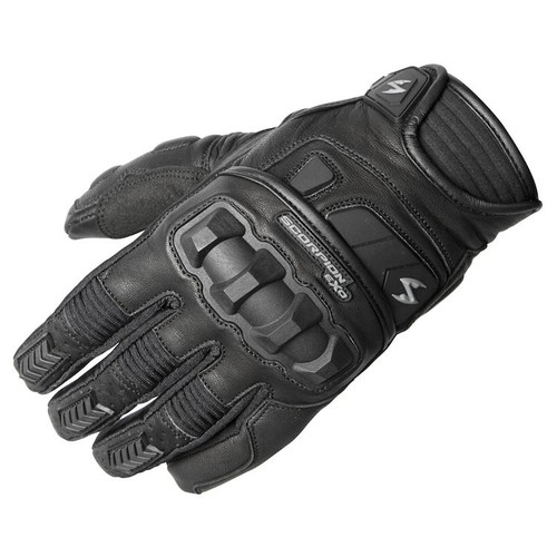 Scorpion Klaw 2 Gloves Scorpion Klaw 2 Gloves