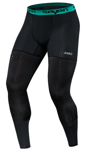 Seven Zero Compression Pants Seven Zero Compression Pants