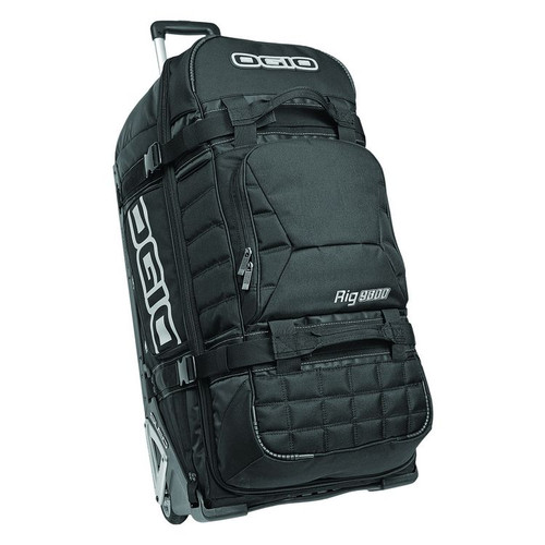 OGIO Rig 9800 Wheeled Gear Bag OGIO Rig 9800 Wheeled Gear Bag