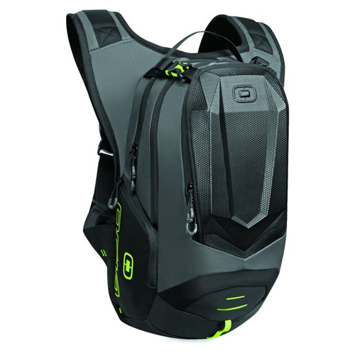 OGIO Dakar 3L Hydration Pack OGIO Dakar 3L Hydration Pack