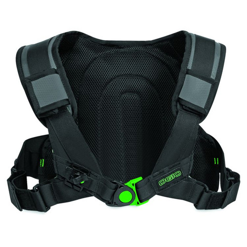 OGIO Erzberg 35 Hydration Pack