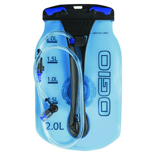 OGIO Hydration Reservoir