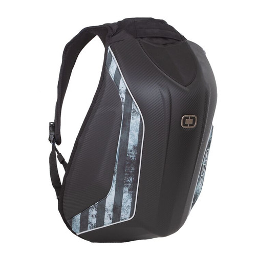Ogio No Drag Backpack Mach 5