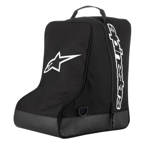 Alpinestars Boot Bag Alpinestars Boot Bag