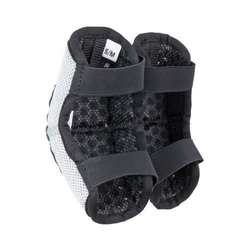 Fox Racing Titan Pee Wee Elbow Guards