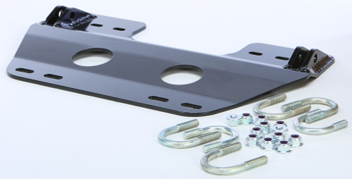 KFI ATV Plow Mounting Kit (Honda 1)