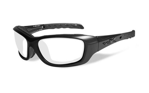 Wiley X Gravity Sunglasses Wiley X Gravity Sunglasses
