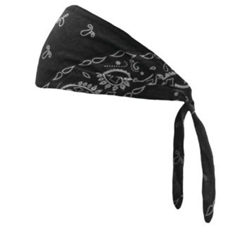 Schampa Old School Bandana